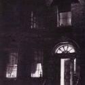 Merchant’s House Museum Hosts Paranormal Lecture 5/14