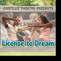 Castillo Theatre Announces License to Dream, Begins 4/29 Video