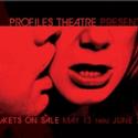 Profiles Theatre Concludes 22nd Season With Fifty Words, Previews May 13 Video