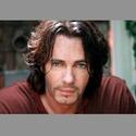 Rick Springfield Scheduled to Perform at the Fox Cities P.A.C. 9/22