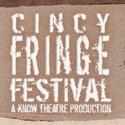 Know Theatre Announces the 2011 Cincinnati Fringe Festival Video
