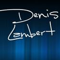 Denis Lambert To Appear In GETTING TALL, 4/29-5/1 Video