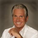 George Hamilton to Star in National Tour of LA CAGE AUX FOLLES Video