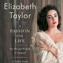 Joseph Papa's ELIZABETH TAYLOR: A PASSION FOR LIFE Available In Stores Video