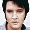 Presley Enterprises Announces Record Preliminaries For Tribute Artist Contest Video