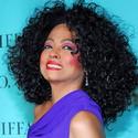 Diana Ross to Make First Napa Valley and Marin County Appearances Video