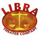 Libra Theater Co Presents Fleet Week and Other Reasons to Sail 5/12-14 Video