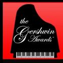 GERSHWIN AWARDS To Honor NYC High School Students At CAP 21 Video