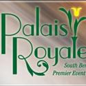 Mother's Day Brunch Held at Palais Royale May 8 Video