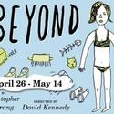 Westport Country Playhouse Presents BEYOND THERAPY - Connecticut Theater Video