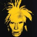 Warhol Live Opens in Frist's Ingram Gallery, On View Thru 9/11 Video