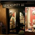 Serendipity 3 Joins Ripley’s Believe It or Not! For Weirdest Sundae Video