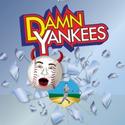 Amas Musical Theatre Presents DAMN YANKEES May 6-13 Video