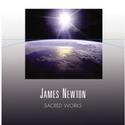 James Newton Releases New CD Entitled Sacred Works Video