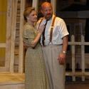 Picnic Plays Theatre Memphis April 29-May 15