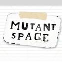 TRASH CULTURE REVUE Presented by Mutantspace Arts Resource Video