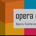 OPERA America Conference 2011 Held In Boston May 7-11 Video