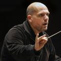Jaap van Zweden Cancels Los Angeles Philharmonic Appearance  Video
