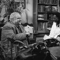 MoMA Hosts Filmmaker in Focus: Euzhan Palcy May 18-30