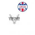 TS Eliot US/UK Exchange Showcase Presents Seven Short Plays at Vineyard  Video