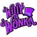 Alhambra Announces Children-only Casting Call for Willy Wonka May 9 Video