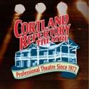 Cortland Rep Announces Summer Season Video