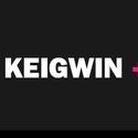 KEIGWIN + COMPANY Announce Summer 2011 Tour Video