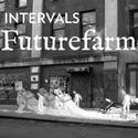 Guggenheim Presents Intervals: Futurefarmers  Video