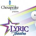 Lyric Theatre Hosts First Annual Open House Event May 21 Video