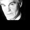 Chicago Shakespeare Launches 25th Anniversary with Silver Jubilee Gala 6/6