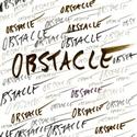 The Invisible Dog Presents OBSTACLE May 14-July 10 Video
