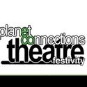 Planet Connections Theatre Festivity Announces June Lineup Video