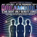 DeMone, Covington & More Lead DREAMGIRLS Concert May 14 Video