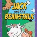 La Mirada Presents JACK AND THE BEANSTALK, Begins May 15