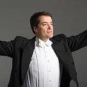 NJ Symphony Closes 2010-11 Classical Season with Mahler 3 Video