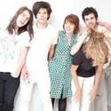 STG Announces Matisyahu & Grouplove Video