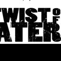 The Mercury Theater Presents Route 66's A TWIST OF WATER, Previews 4/14 Video