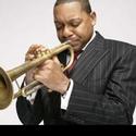 City Center & JALC Announce Cotton Club Parade 11/18-22