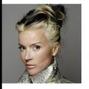 Barneys New York to Feature Daphne Guinness Preparing for The Met Gala Video