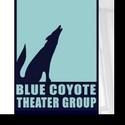 Blue Coyote Theater Group Launches STANDARDS OF DECENCY 3