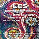 16th Annual LES Festival Set for Theater For The New City, Begins May 27 Video