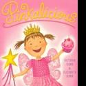Pinkalicious Comes To Stages Theatre Company April 29 Video