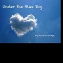 MTG Presents UNDER THE BLUE SKY Thru 6/5 Video
