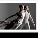 Northrop Announces 2011-12 Dance Season Video
