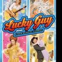 LUCKY GUY Begins Previews Tonight Video