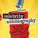 KC Announces Cast For Celebrity Autobiography 5/5 Video