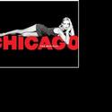 CHICAGO Comes To The Gem Theater