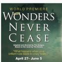 Provision Theater Presents Wonders Never Cease Video
