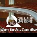 Hal Holbrook in Mark Twain Tonight Postponed at the Fox Cities P.A.C. Video