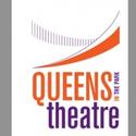 Queens Theatre Presents Gala 2011, Held May 24 Video